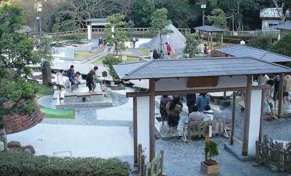 湯河原温泉.jpg